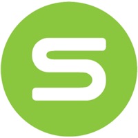 Cartão Silvany pour PC