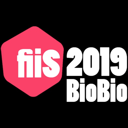 fiiS 2019