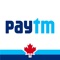 We are Canada’s most rewarding app