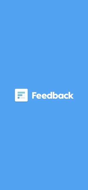 Feedback(圖1)-速報App