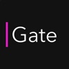 Gate App