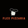 Flex Pizzaria