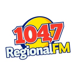 Regional FM 104,7