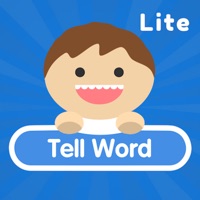 Tell Word Lite pour PC