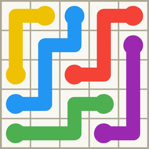 Color - Link iOS App