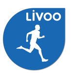 Livoo TEC596/TEC608