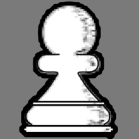 リアルタイム チェス(２人で対局) apk