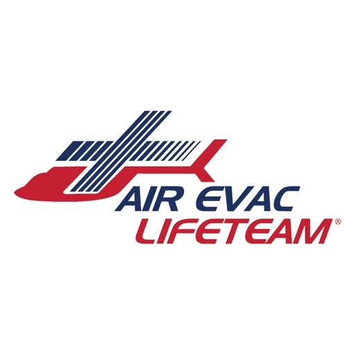 Air Evac Lifeteam Protocols Download
