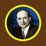 Benjamin Graham Wisdom