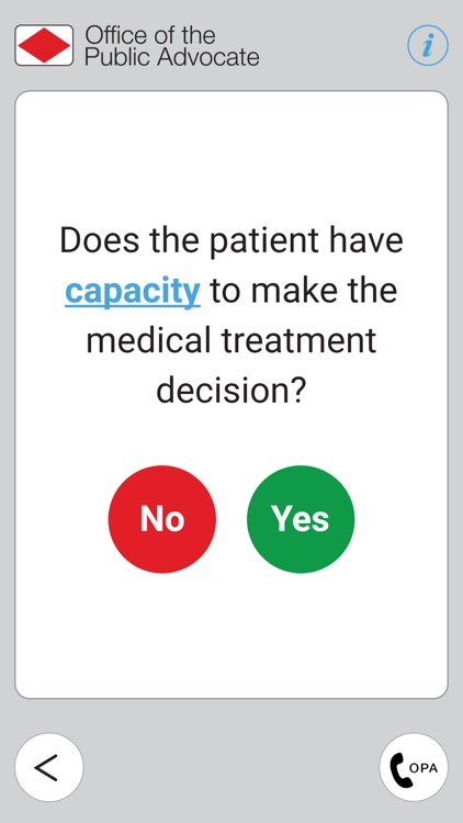 Patient Consent screenshot-3