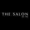 The Salon St Ives
