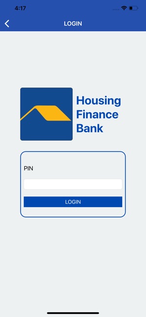 Housing Finance Bank Uganda(圖2)-速報App