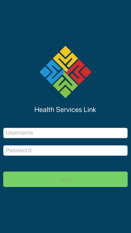 Health Services Link