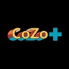 CoZo + for Vets