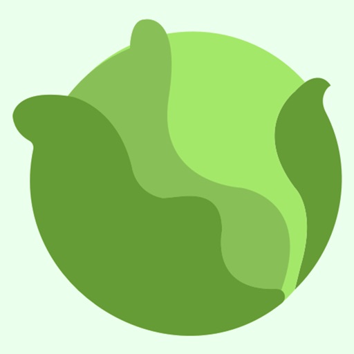 DWBE