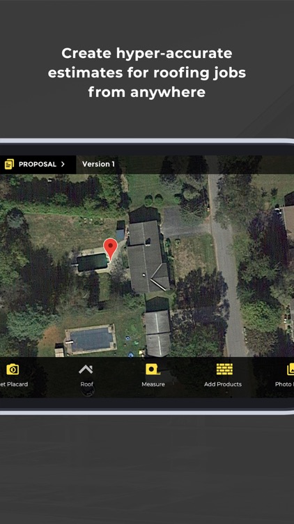 Go Figure: Contractor Edition