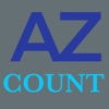 AZ Count