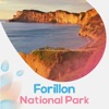 Forillon National Park