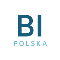 Business Insider Polska apk