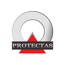 Protectas