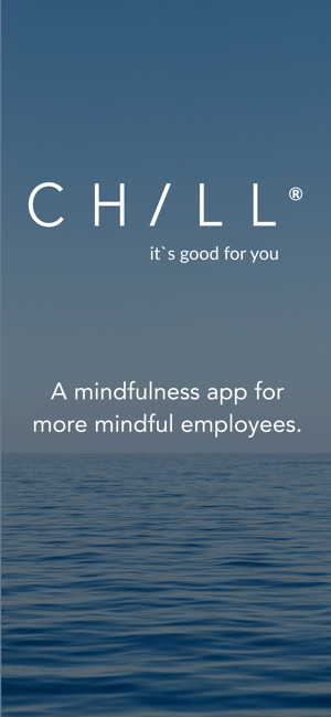 Chill Anywhere(圖1)-速報App