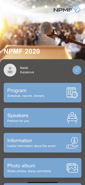 NPMF(圖1)-速報App