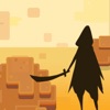 砂丘の戦士 - iPhoneアプリ