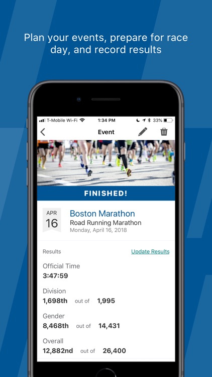 TrainingPeaks screenshot-3