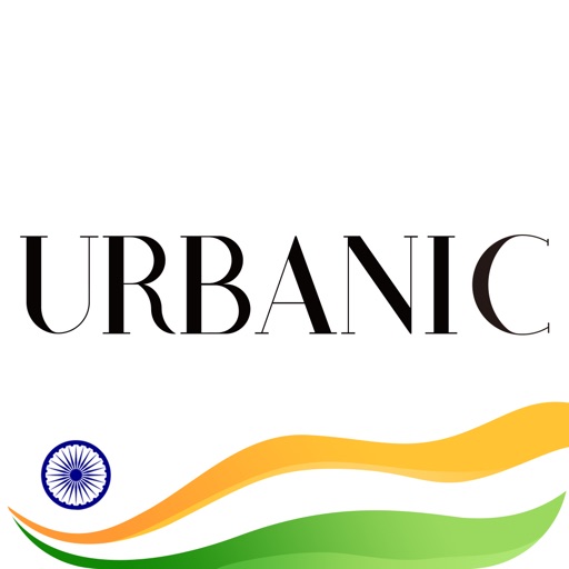 urbanic shoes online