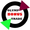 About Olymp Trade & Bonus