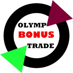 About Olymp Trade & Bonus