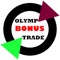 Olymp Trade is a Popular broker that will allow you to trade from any device