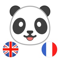 Apprendre l’anglais + sur PC
