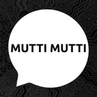 Top 1 Education Apps Like Mutti Mutti - Best Alternatives