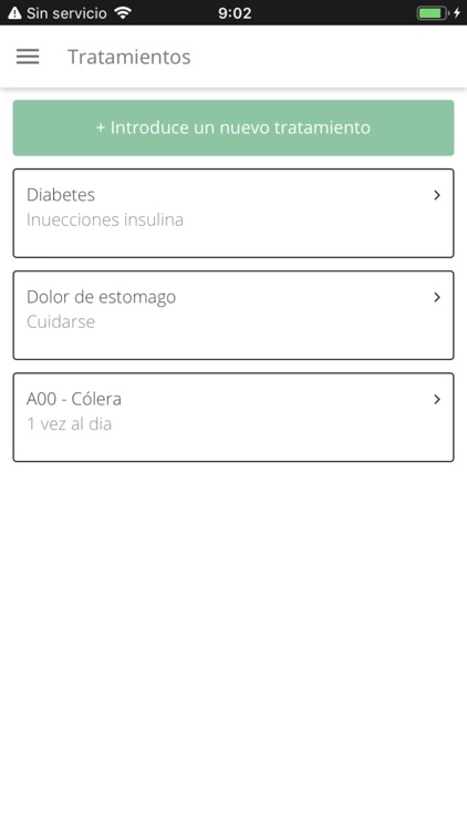 Oximesa te cuida screenshot-9