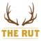 The Rut Mountain Runs mobile app powered by MYLAPS is the most complete app for the ultimate event experience