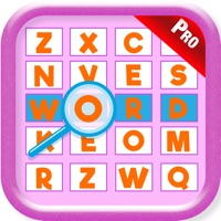 Word Search Puzzles Enfants pour PC