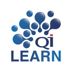 QiLearn