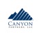 This event app provides all the details for Canyon Partners Investor Day 2019