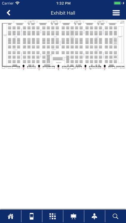 MRO Events screenshot-4