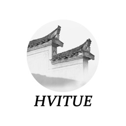 HVITUE