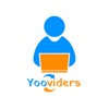 Yooviders