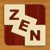 Zen Fun Puzzle
