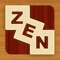 Zen Fun Puzzle