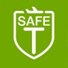 Safe-T Thailand
