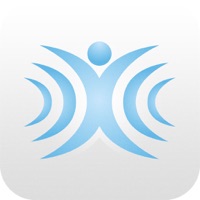 Anxiety Release based on EMDR apk