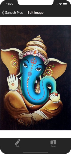 Ganesh Pics(圖3)-速報App