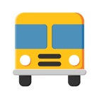 Ontrack school bus