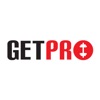 Getpro