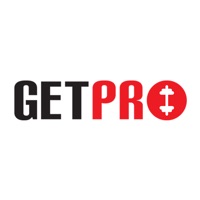 Getpro pour PC